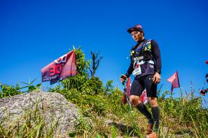 BIB: 
                            <button type="button" onclick="openModal(6914264)" class="btn btn-primary btn-sm float-right btn-popup" data-toggle="modal" data-target=".modal-high-quality">
                        <i class="fas fa-shopping-cart"></i> Add to Cart
                    </button>
                                            <button type="button" onclick="isThisMe(6914264, true)" class="btn btn-success btn-sm float-right btn-popup btn-isme hidden" data-toggle="tooltip" data-placement="bottom" title="นี่คือรูปของคุณใช่ไหม คลิกที่นี่เพื่อเอาเข้าอัลบั้ม">
                        <i class="fas fa-plus"></i> Add to album
                    </button>
                    <button type="button" onclick="isThisMe(6914264, false)" class="btn btn-warning btn-sm float-right btn-popup btn-isnotme hidden">
                        <i class="fas fa-ban"></i> Remove from album
                    </button>